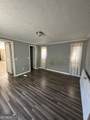 334 Robin Lane - Photo 29