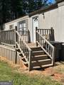 334 Robin Lane - Photo 3