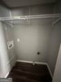 334 Robin Lane - Photo 30