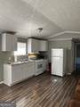 334 Robin Lane - Photo 31