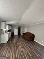 334 Robin Lane - Photo 32