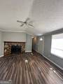 334 Robin Lane - Photo 33