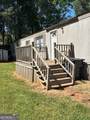 334 Robin Lane - Photo 4