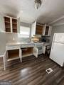 334 Robin Lane - Photo 6