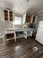 334 Robin Lane - Photo 7