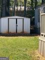 334 Robin Lane - Photo 8