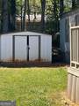 334 Robin Lane - Photo 9