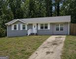 657 Robert E Lee Parkway - Photo 1