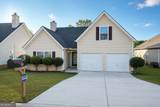 65 Waters Edge Way - Photo 1