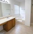 65 Waters Edge Way - Photo 10