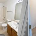 65 Waters Edge Way - Photo 11