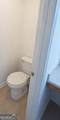 65 Waters Edge Way - Photo 12