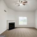 65 Waters Edge Way - Photo 13