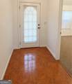 65 Waters Edge Way - Photo 14