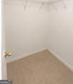 65 Waters Edge Way - Photo 15