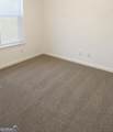 65 Waters Edge Way - Photo 16