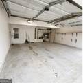 65 Waters Edge Way - Photo 17