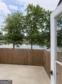 65 Waters Edge Way - Photo 18
