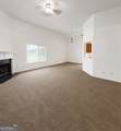 65 Waters Edge Way - Photo 2