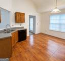 65 Waters Edge Way - Photo 3