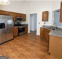 65 Waters Edge Way - Photo 4