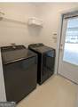 65 Waters Edge Way - Photo 5