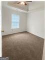 65 Waters Edge Way - Photo 6