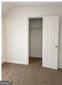 65 Waters Edge Way - Photo 7
