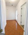 65 Waters Edge Way - Photo 8