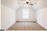 65 Waters Edge Way - Photo 9