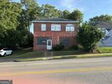111 West Franklin - Photo 1