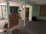 111 West Franklin - Photo 10