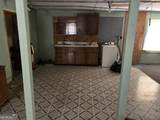 111 West Franklin - Photo 9