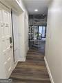 3200 Rim Cove Drive - Photo 11