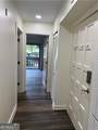3200 Rim Cove Drive - Photo 12