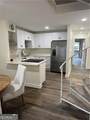3200 Rim Cove Drive - Photo 13