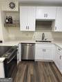 3200 Rim Cove Drive - Photo 14
