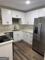 3200 Rim Cove Drive - Photo 16