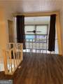 3200 Rim Cove Drive - Photo 17