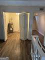 3200 Rim Cove Drive - Photo 19