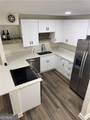 3200 Rim Cove Drive - Photo 2