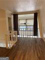 3200 Rim Cove Drive - Photo 20