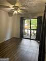 3200 Rim Cove Drive - Photo 21