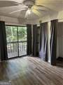 3200 Rim Cove Drive - Photo 22