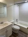 3200 Rim Cove Drive - Photo 23