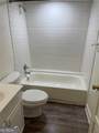 3200 Rim Cove Drive - Photo 24