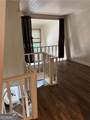 3200 Rim Cove Drive - Photo 25
