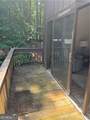 3200 Rim Cove Drive - Photo 26