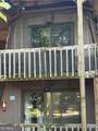 3200 Rim Cove Drive - Photo 27