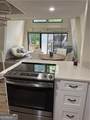 3200 Rim Cove Drive - Photo 3